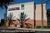 Candlewood Suites Orange County Airport::Yahoo! Travel