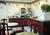 Super 8 Motel - Arlington East::Orbitz