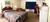 Econo Lodge Inn and Suites::Hotels.com