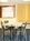 SpringHill Suites Baton Rouge South::Hotels.com
