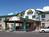 Days Inn Missoula Airport::Travelocity.com