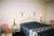 Knights Inn::ProfessionalTravelGuide.com