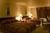 The Inn At Wildwood Resort::Hotels.com