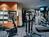 Sofitel Montreal::Travelocity.com