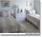 Lake Marion Resort Community::ProfessionalTravelGuide.com