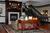 Country Inn & Suites By Carlson, Youngstown W, OH::ProfessionalTravelGuide.com