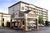 Best Western Kirkwood Inn::Orbitz