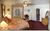 Harvest House::BedAndBreakfast.com