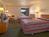 Super 8 Motel - Sapulpa/Tulsa Area from Travelocity.com