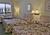 Westminster/Huntington Beach Travelodge::Orbitz