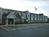Microtel Inn & Suites Racine from I.travelocity.com.edgesuite.net