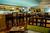Hotel Indigo Scottsdale::ProfessionalTravelGuide.com