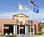 Doubletree Hotel Milwaukee Brookfield::Yahoo! Travel