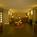 The Orlando Hotel::Hotels.com