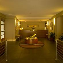 The Orlando Hotel::Hotels.com