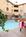 Holiday Inn Express Hotel & Suites::Priceline.com