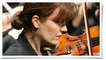 ProMusica Chamber Orchestra::ColumbusCVB.org