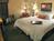 Hampton Inn Sturgis-Lagrange Area::Travelocity.com
