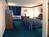 Best Western Dallas Inn & Suites::Orbitz