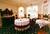 Victoria House Bed and Breakfast::BedAndBreakfast.com