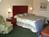 Medical Center Inn - UAB::Travelocity.com