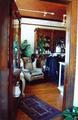 Ancient Aromatics Sea Spa & Guest Suites::ProfessionalTravelGuide.com
