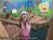 Nickelodeon Family Suites by Holiday Inn::Priceline.com