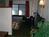 Holiday Inn Express Brown Deer::Orbitz