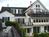 Cranberry Hill Inn::TripAdvisor
