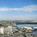 Par A Dice Hotel Casino::Yahoo! Travel