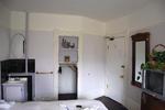 Urban Hideaway Guesthouse