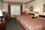 Country Inn And Suites Anderson::Expedia