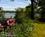 The Newcastle Inn::BedAndBreakfast.com