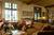 The Settlers Inn::BedAndBreakfast.com