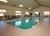 Econo Lodge & Suites::Priceline.com