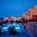 Ritz Carlton Lake Las Vegas::Expedia
