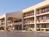 Super 8 Motel - Hermitage Nashville Area Tn::Travelocity