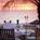 LaPlaya Beach & Golf Resort::ProfessionalTravelGuide.com