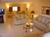 Hibiscus Suites Inn::Priceline.com