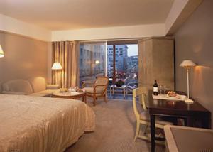 Web-sfo_hand-rooms-3