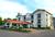 La Quinta Inn San Diego Chula Vista::Hotels.com