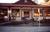 Best Western Humboldt House Inn::Priceline.com