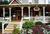 Victoria House Bed and Breakfast::BedAndBreakfast.com