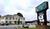 Quality Inn Skyways from Yahoo! Travel