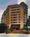 aka-Korman Communites-White Plains::Yahoo! Travel