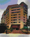 aka-Korman Communites-White Plains