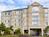 Ramada Inn & Suites Sea Tac Airport::Orbitz