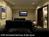 Staybridge Suites Knoxville Oak Ridge::Priceline.com