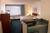 Best Western Cascadia Inn::Hotels.com