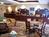 Holiday Inn Express Hotel & Suites Enid-Hwy 412 from Travelocity.com